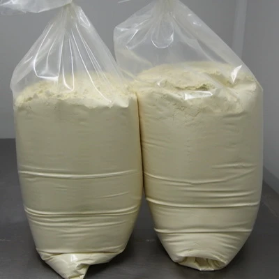 Royal Jelly FD Powder