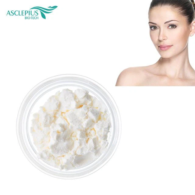 Mononucleótido de nicotinamida